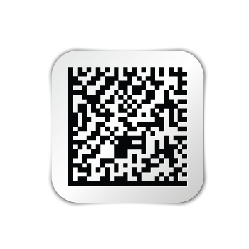 QR code DATAMATRIX сканер. 2d кода DATAMATRIX. Матричный штрих код. Data Matrix коды. 2d сканер qr кодов