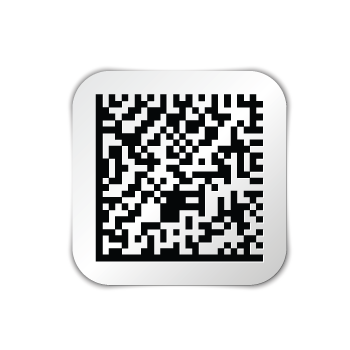 2d сканер qr кодов