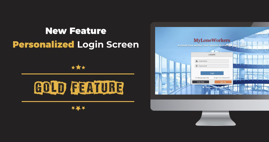 Personalized_login_screen