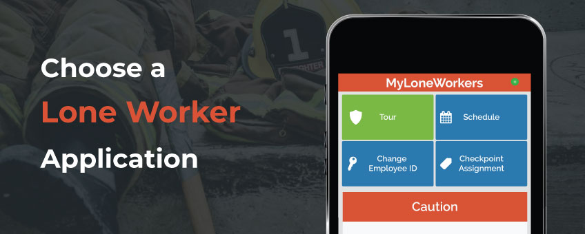 myloneworkers application