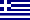 gr flag